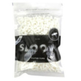 Sachet de 1000 filtres - Slim - Pack Xxl - Sloow