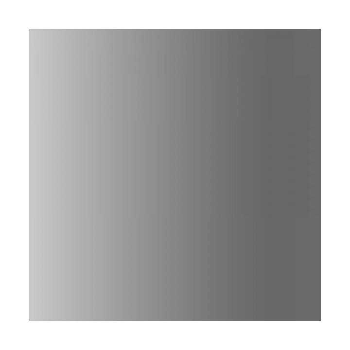 Kit retouche carrosserie Peugeot Gris Thorium Auto-K 18 ml 439383
