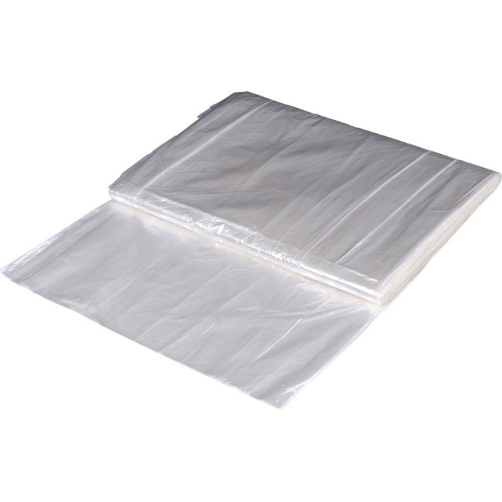 Bâche de protection peinture - 20m2 -  Amt