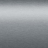 Bombe de peinture pour jantes - gris alu - Amt