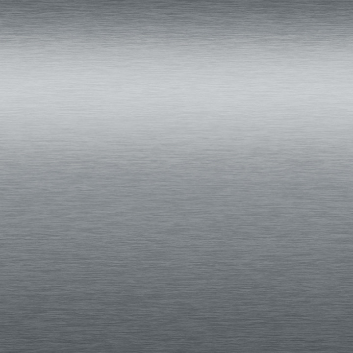 Bombe de peinture pour jantes - gris alu - Amt