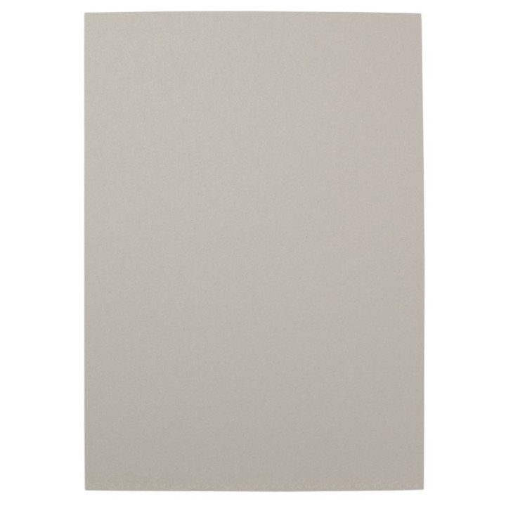 Plaque pour linogravure - 18 x 24 cm - Linoléum - Lefranc Bourgeois