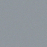 Bombe de peinture jantes Gris titane Auto-K | Brillance durable