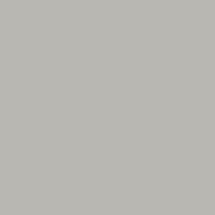 Bombe de peinture - Apprêt universel - Gris - Racing - 400ml