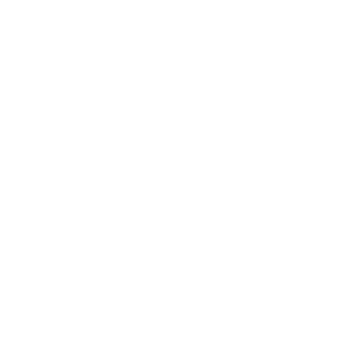 Bombe de peinture pour jantes - Blanc - Racing - 400ml