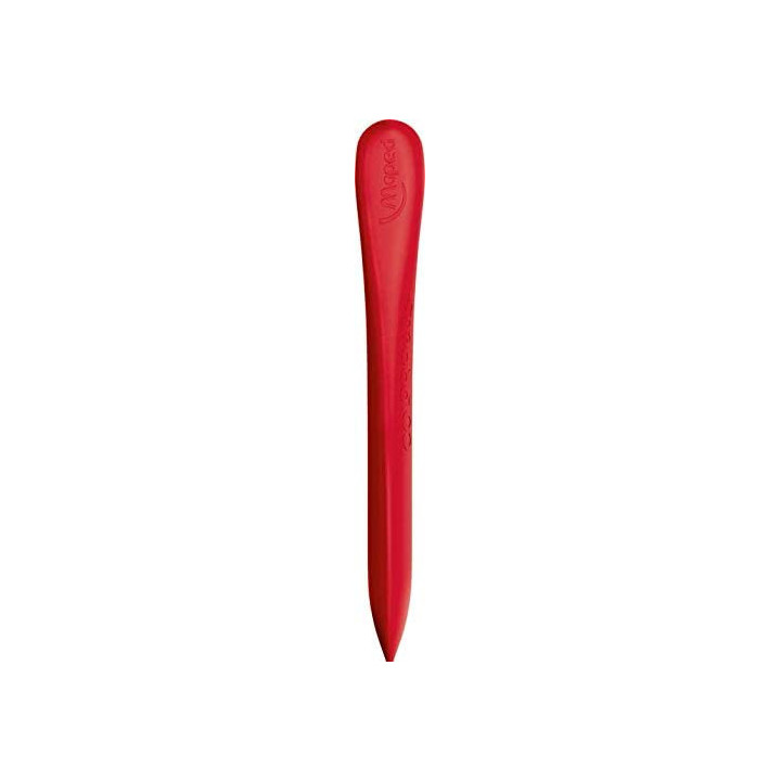 18 craies de coloriage - Ergonomique - Color'Peps - Plasticlean - Maped