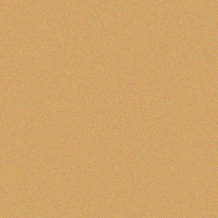 Stylo plume - Pointe moyenne - Bronze brillant - Ceod Shiny - Schneider