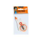 Ruban Correcteur 8 M - Cléopâtre