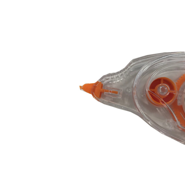 Ruban Correcteur 8 M - Cléopâtre