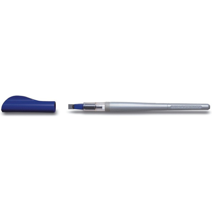 Parallel Pen 6Mm - Pilot