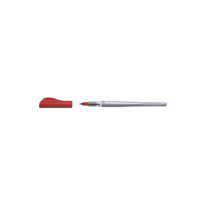 Stylo plume pour calligraphie - Parallel Pen - 1,5 mm - Pilot