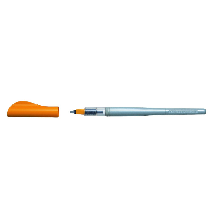 Parallel Pen 2.4Mm - Pilot