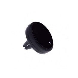 Support pour téléphone portable - Magnétique - Voiture - Tableau de bord