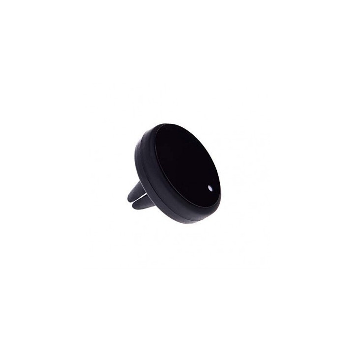Support pour téléphone portable - Magnétique - Voiture - Tableau de bord