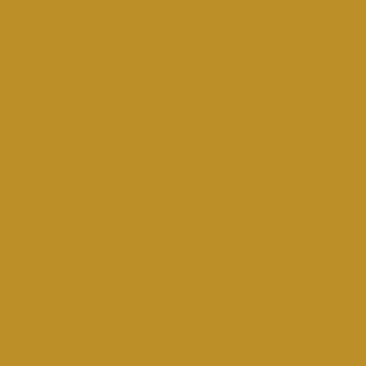 Tube de peinture acrylique - Ocre jaune - Pébéo - Studio - 100 ml