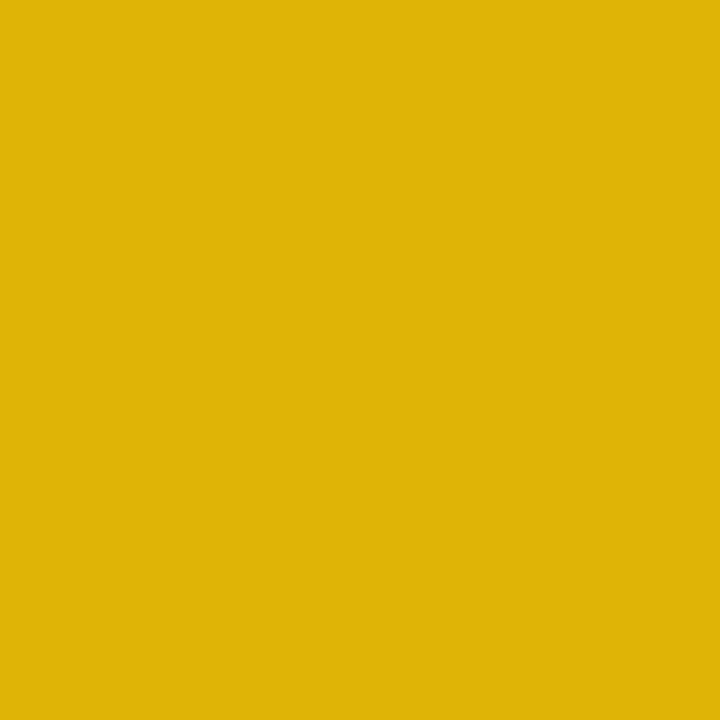 Bombe de peinture carrosserie Jaune New Holland - Ambro-Sol