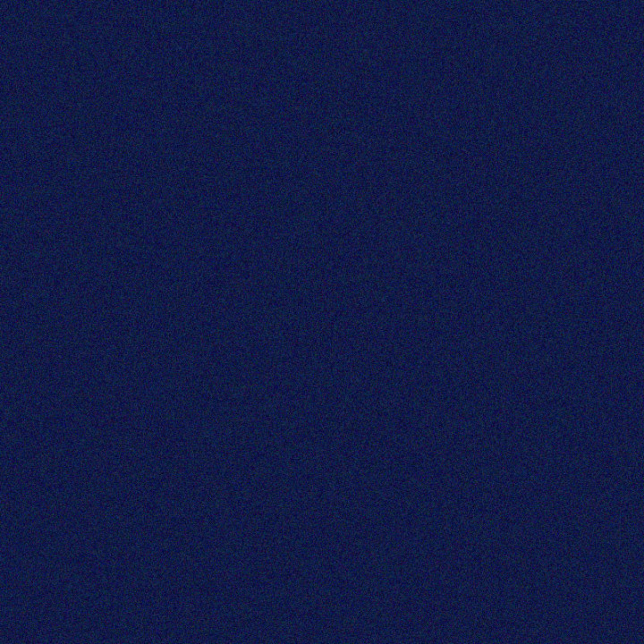 Peinture pour porcelaine - Pébéo - Porcelaine 150 - Bleu pétrole moiré - 45 ml