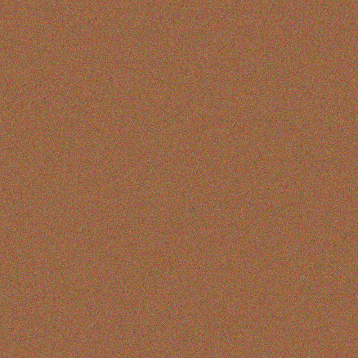 Marqueur - Feutre - Textile - Cuivre - Setacolor - Pébéo - Pointe ronde - 4 mm