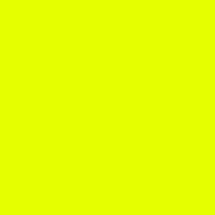 Notes repositionnables - Jaune fluo - 7,5x7,5cm - Adhésif - Notes - Apli