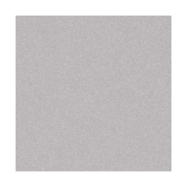 Bombe de peinture pour échappement de voiture moto - argent - Auto-K - 400ml