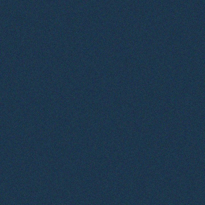 Bombe de peinture - Carrosserie - Renault - Bleu gris métallisé - J47 - Motip