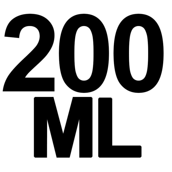 Dégraissant pour pièces automobile - Motip - Bidon de 200ml