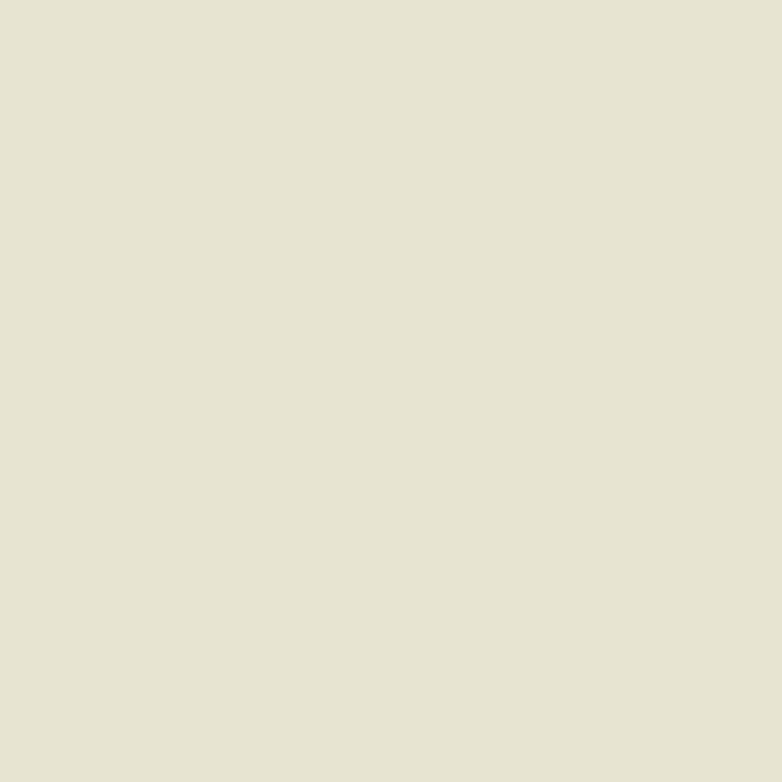 Bombe de peinture carrosserie voiture blanc beige RAL 45360