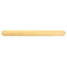 Rouleau en bois - Règles en bois - Poterie - Modelage - Solargil