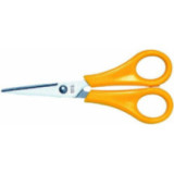 Ciseaux 14Cm - Maul