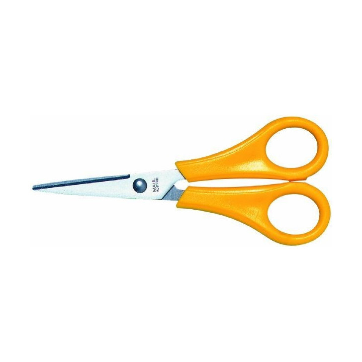 Ciseaux 14Cm - Maul