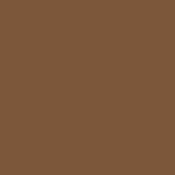 Ruban Emballage Tesa Basic Pack 66M X 50Mm