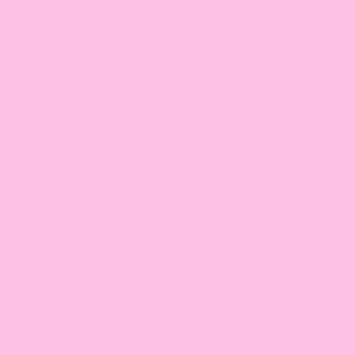 Papier buvard - Rose - 10 feuilles - 12x16 cm - 240g - Herbin