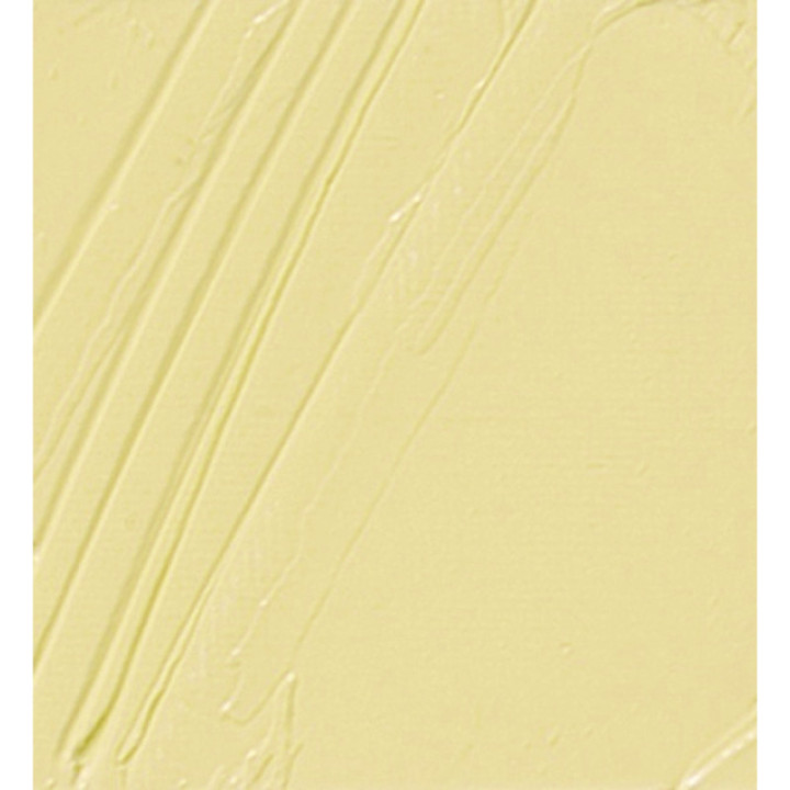 Tube de peinture à l'huile - Fine - Blanc Ivoire - 200ml - Pébéo