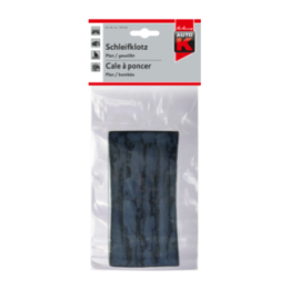 Cale à poncer - Pour carrosserie - Pour poncer la peinture et le mastic