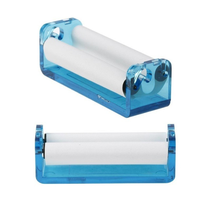 Rouleuse à cigarettes - En Plastique - Banko