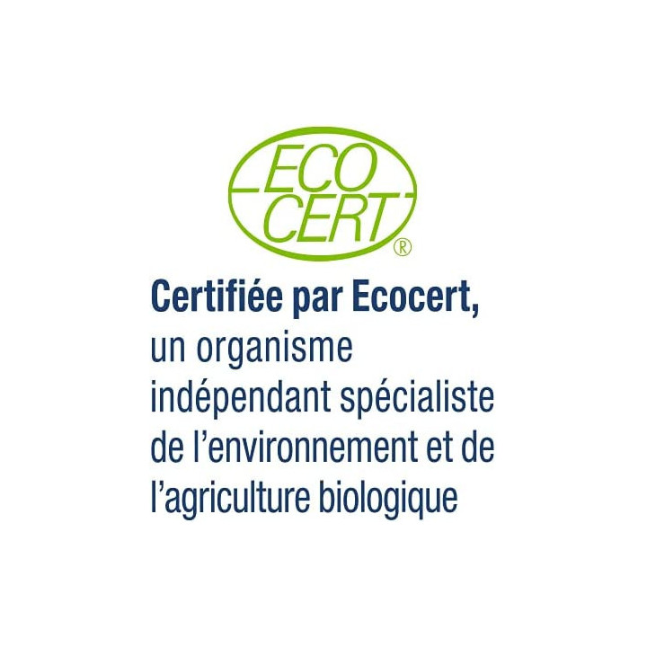 Produit nettoyant naturel - Purifiant - Sols - Pour la maison - Briochin