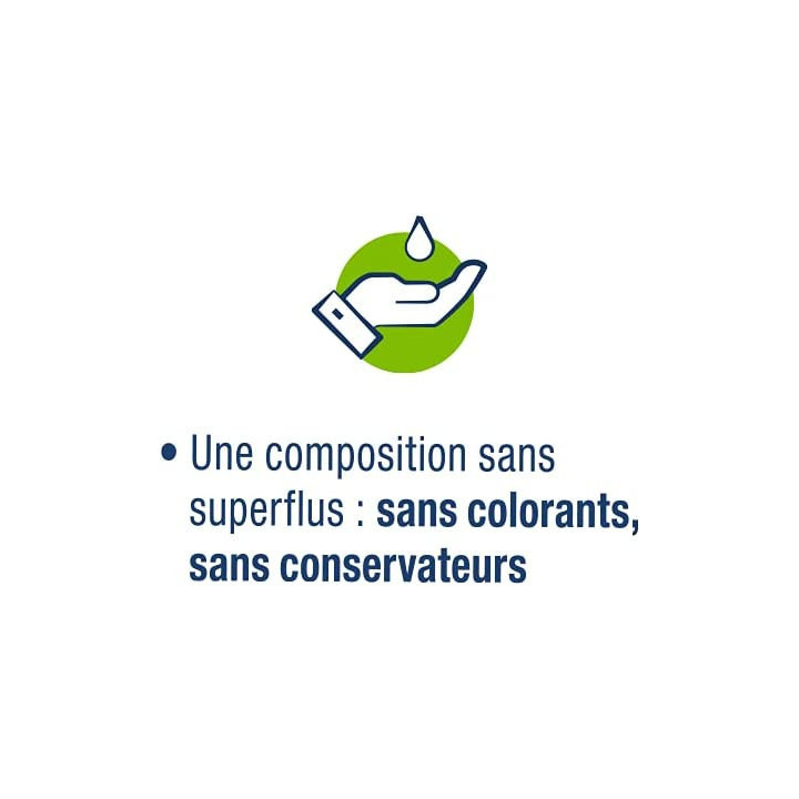 Produit nettoyant naturel - Purifiant - Sols - Pour la maison - Briochin