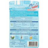 Désodorisant pour frigo - Sans parfum - 2 pièces - Croc Odor
