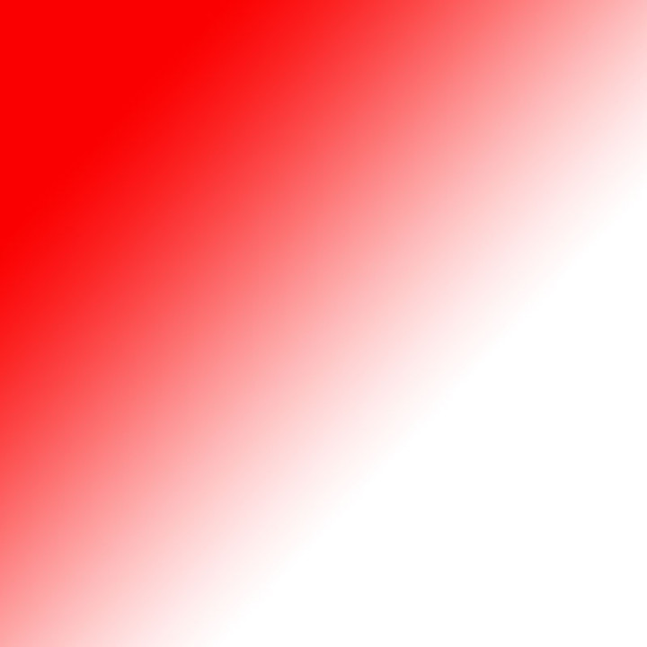 Bombe de vernis coloré - Rouge - Semi-transparent - Verre - Plastique - Belton - 150ml