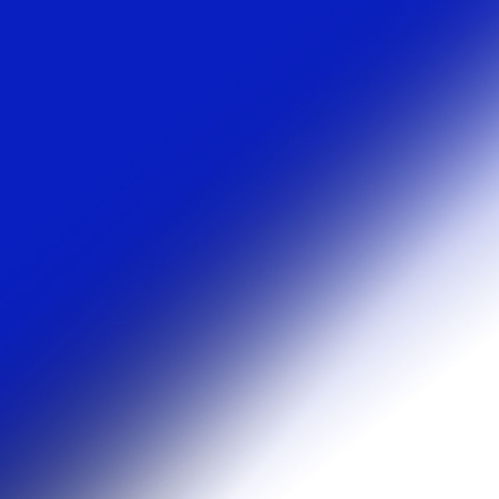 Bombe de vernis coloré - Bleu - Semi-transparent - Verre - Plastique - Belton - 150ml