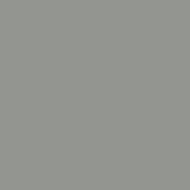 Bombe de peinture - Antirouille - Argent - 3 en 1 - Apprêt - Peinture - Finition - Belton