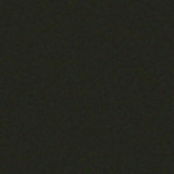 Bombe de peinture - Antirouille - Gris anthracite - 3 en 1 - Apprêt - Peinture - Finition - Belton