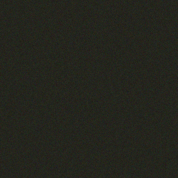 Bombe de peinture - Antirouille - Gris anthracite - 3 en 1 - Apprêt - Peinture - Finition - Belton