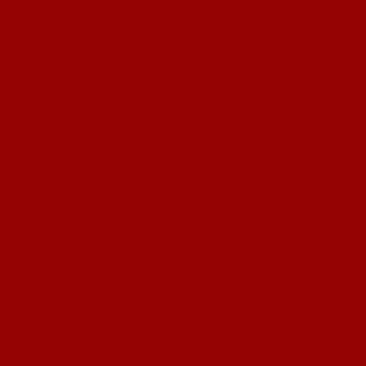Bombe de peinture - Antirouille - Rouge feu - 3 en 1 - Apprêt - Peinture - Finition - Belton
