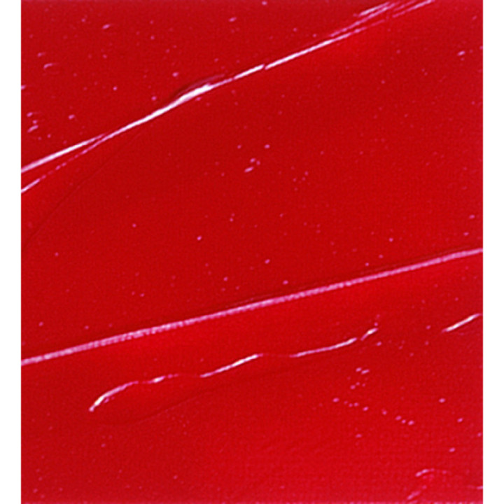 Tube de peinture à l'huile - Fine - Magenta - 200ml - Pébéo
