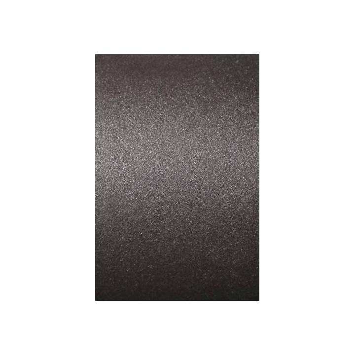 Lot de 6 bombes de peinture - Antirouille - Gris anthracite - 3 en 1 - Apprêt - Peinture - Finition - Belton