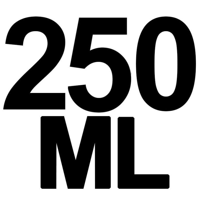 Polish - SONAX - Profiline CutMax 6/4 - Carrosserie - Flacon 250ml