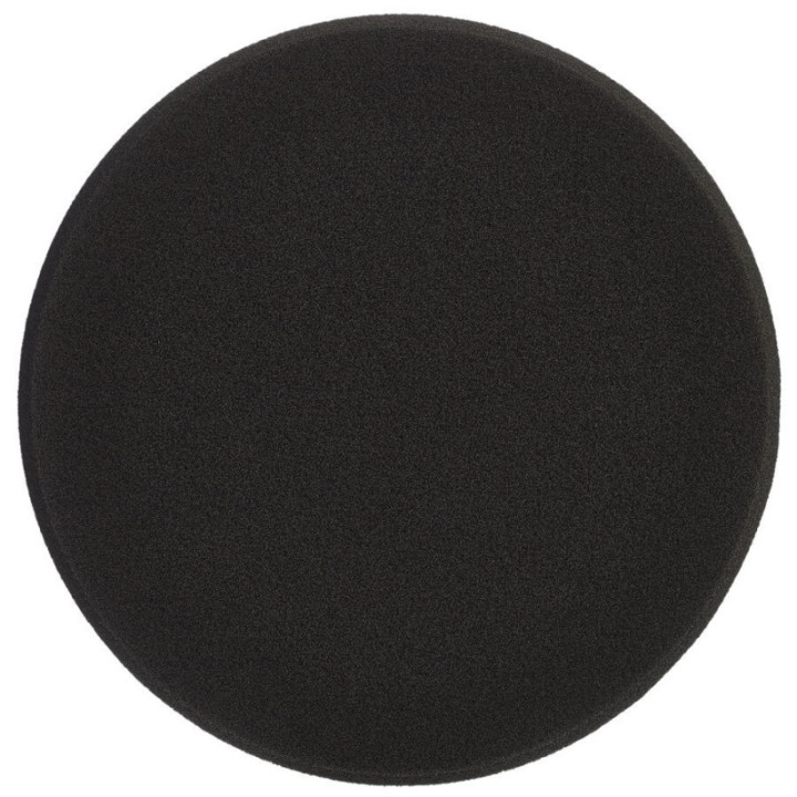 Pad de polissage SONAX Carrosserie 160 mm Doux - Finition