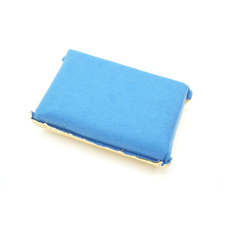 Eponge - Vitres et pare-brise - Absorbe humidité - SONAX