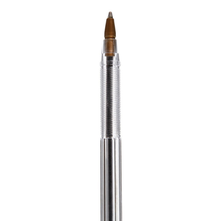 Lot De 10 Stylos - Ulmann